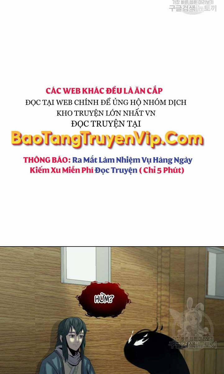 Bậc Thầy Phép Thuật Ở Thế Giới Võ Lâm 18 trang 47