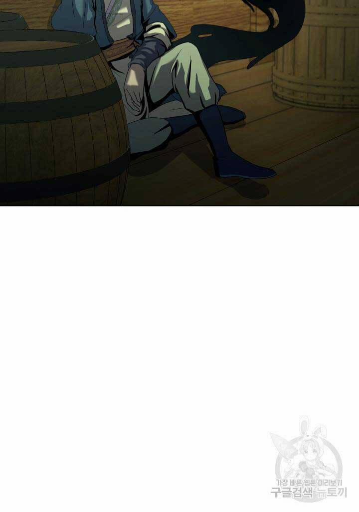 Bậc Thầy Phép Thuật Ở Thế Giới Võ Lâm 18 trang 48