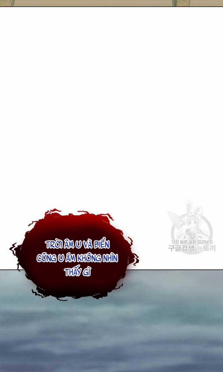 Bậc Thầy Phép Thuật Ở Thế Giới Võ Lâm 18 trang 51