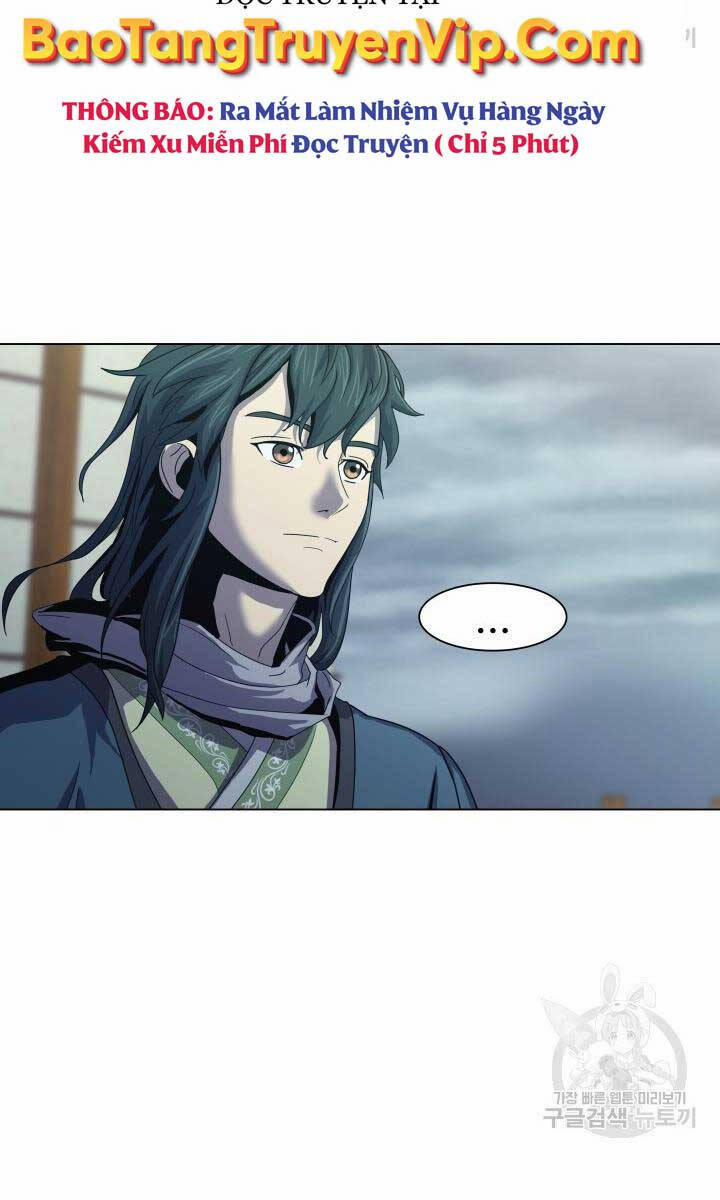 Bậc Thầy Phép Thuật Ở Thế Giới Võ Lâm 18 trang 53