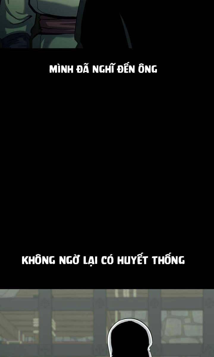 Bậc Thầy Phép Thuật Ở Thế Giới Võ Lâm 18 trang 6