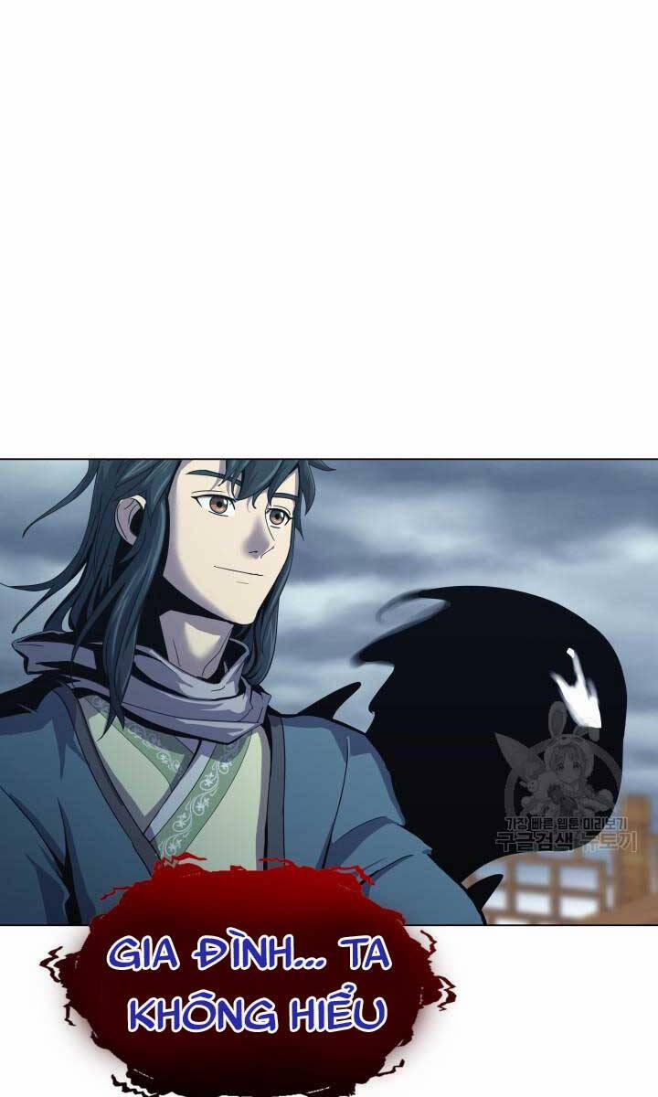 Bậc Thầy Phép Thuật Ở Thế Giới Võ Lâm 18 trang 62