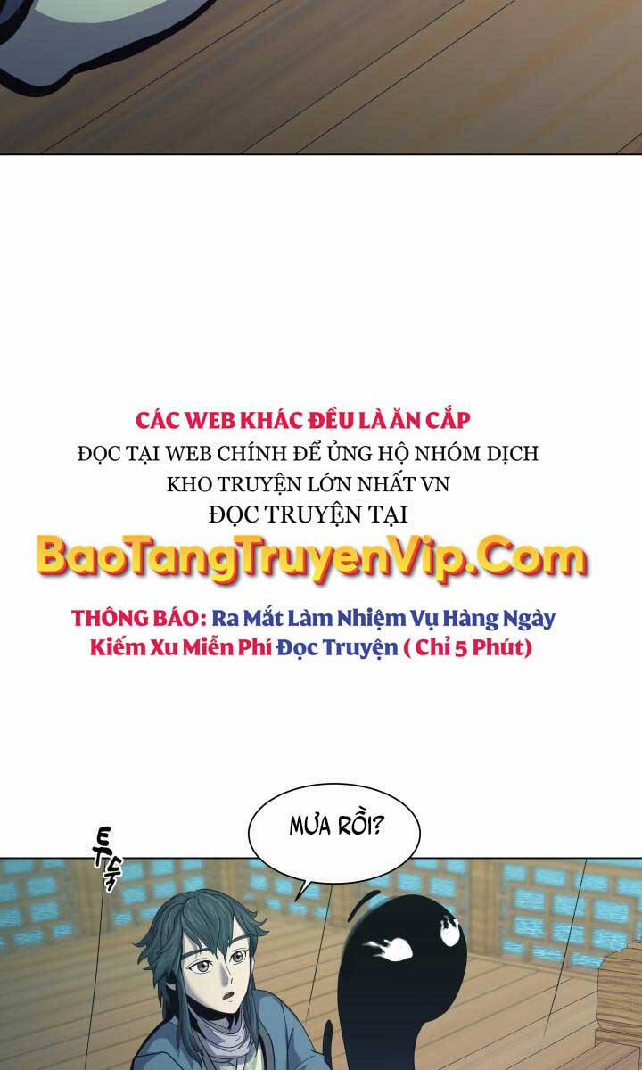 Bậc Thầy Phép Thuật Ở Thế Giới Võ Lâm 18 trang 64