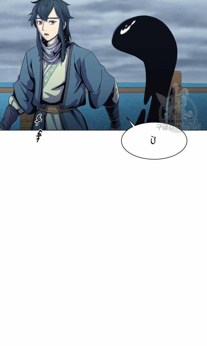 Bậc Thầy Phép Thuật Ở Thế Giới Võ Lâm 18 trang 66