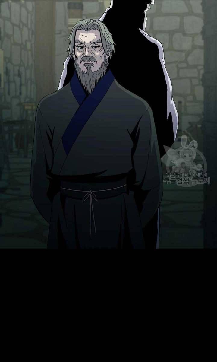 Bậc Thầy Phép Thuật Ở Thế Giới Võ Lâm 18 trang 7