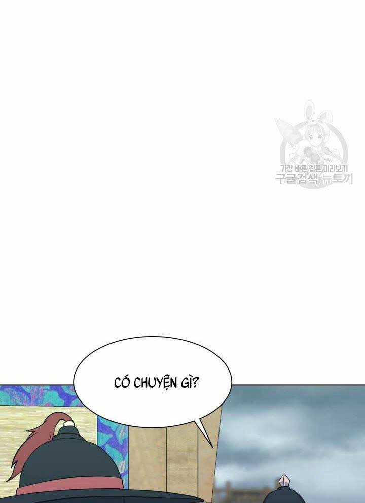 Bậc Thầy Phép Thuật Ở Thế Giới Võ Lâm 18 trang 73