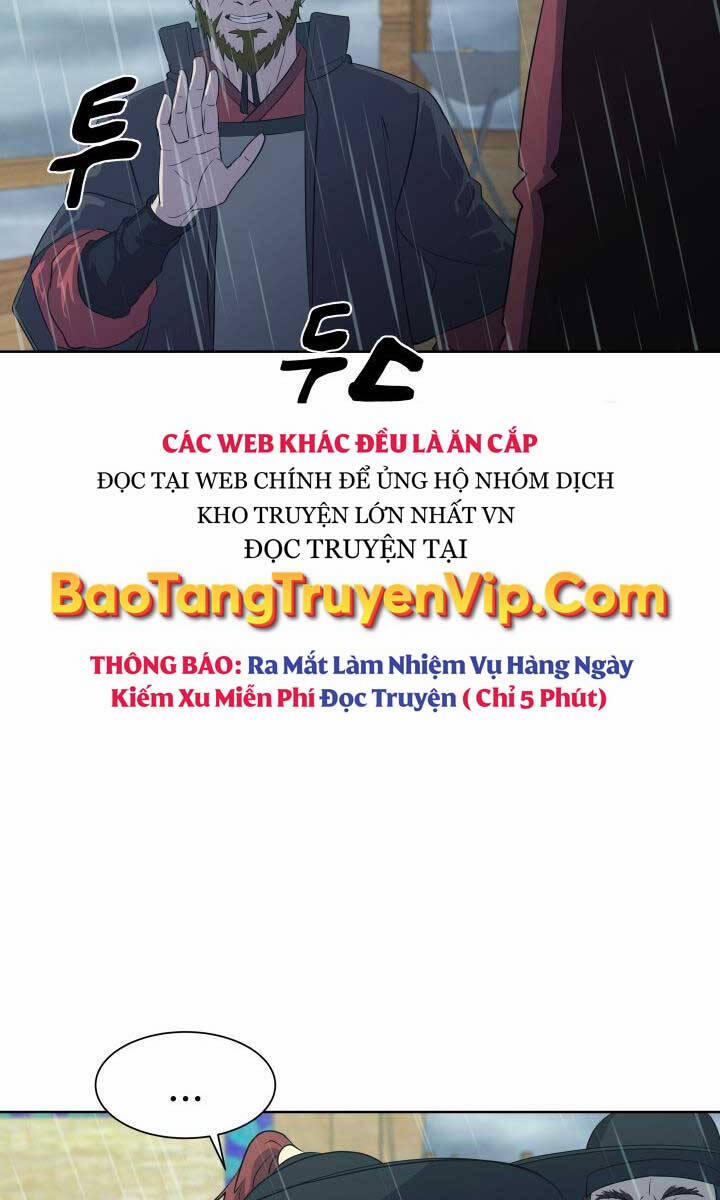 Bậc Thầy Phép Thuật Ở Thế Giới Võ Lâm 18 trang 77