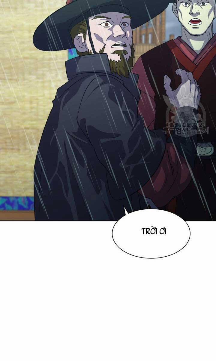 Bậc Thầy Phép Thuật Ở Thế Giới Võ Lâm 18 trang 78