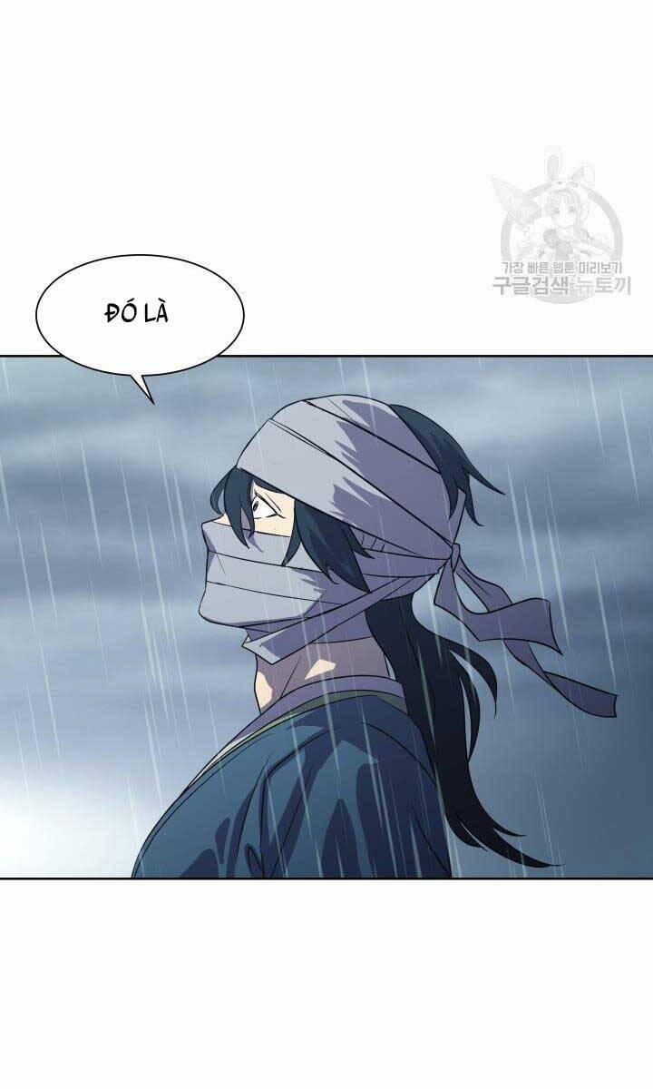 Bậc Thầy Phép Thuật Ở Thế Giới Võ Lâm 18 trang 79