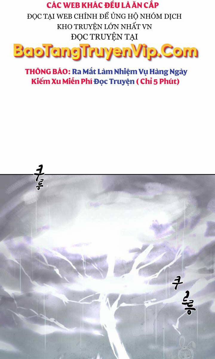 Bậc Thầy Phép Thuật Ở Thế Giới Võ Lâm 18 trang 80
