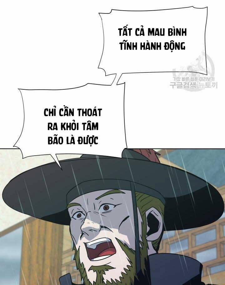 Bậc Thầy Phép Thuật Ở Thế Giới Võ Lâm 18 trang 85