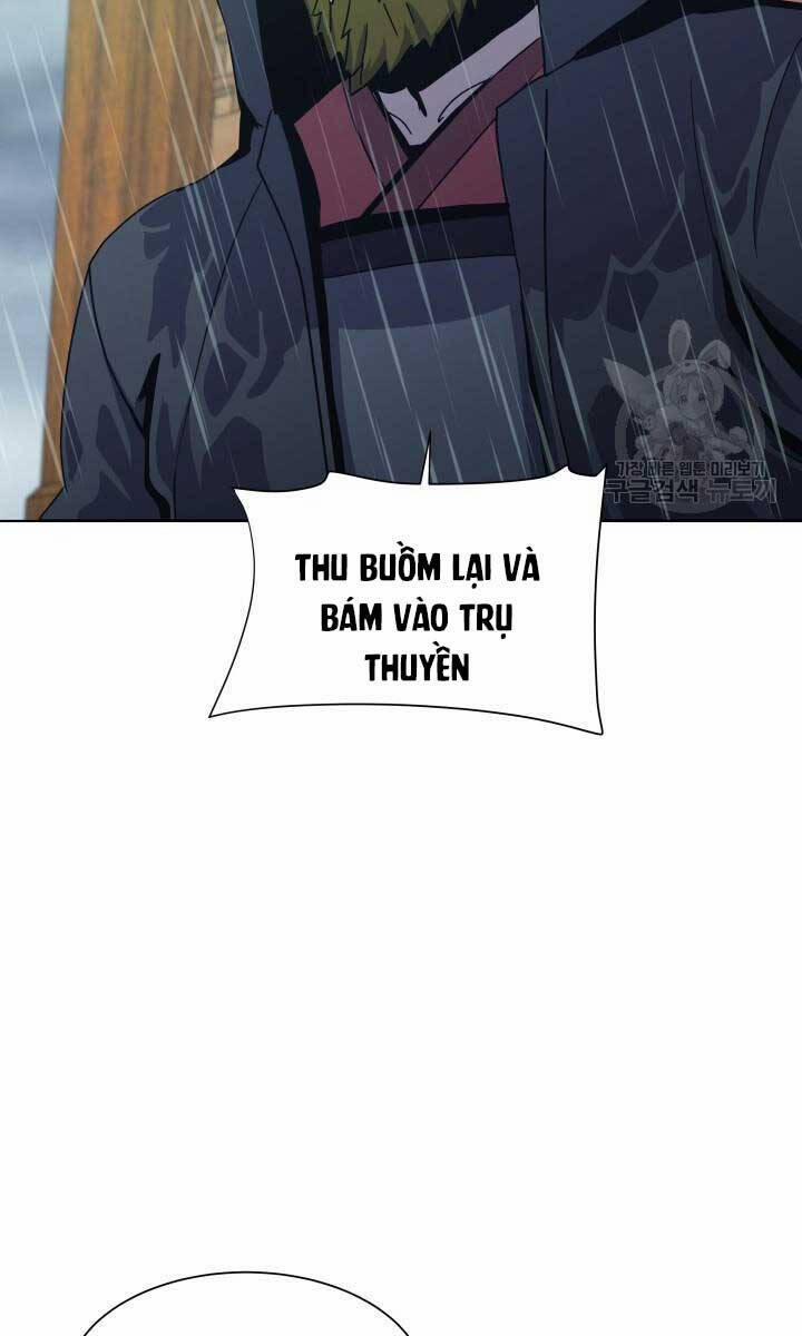 Bậc Thầy Phép Thuật Ở Thế Giới Võ Lâm 18 trang 86