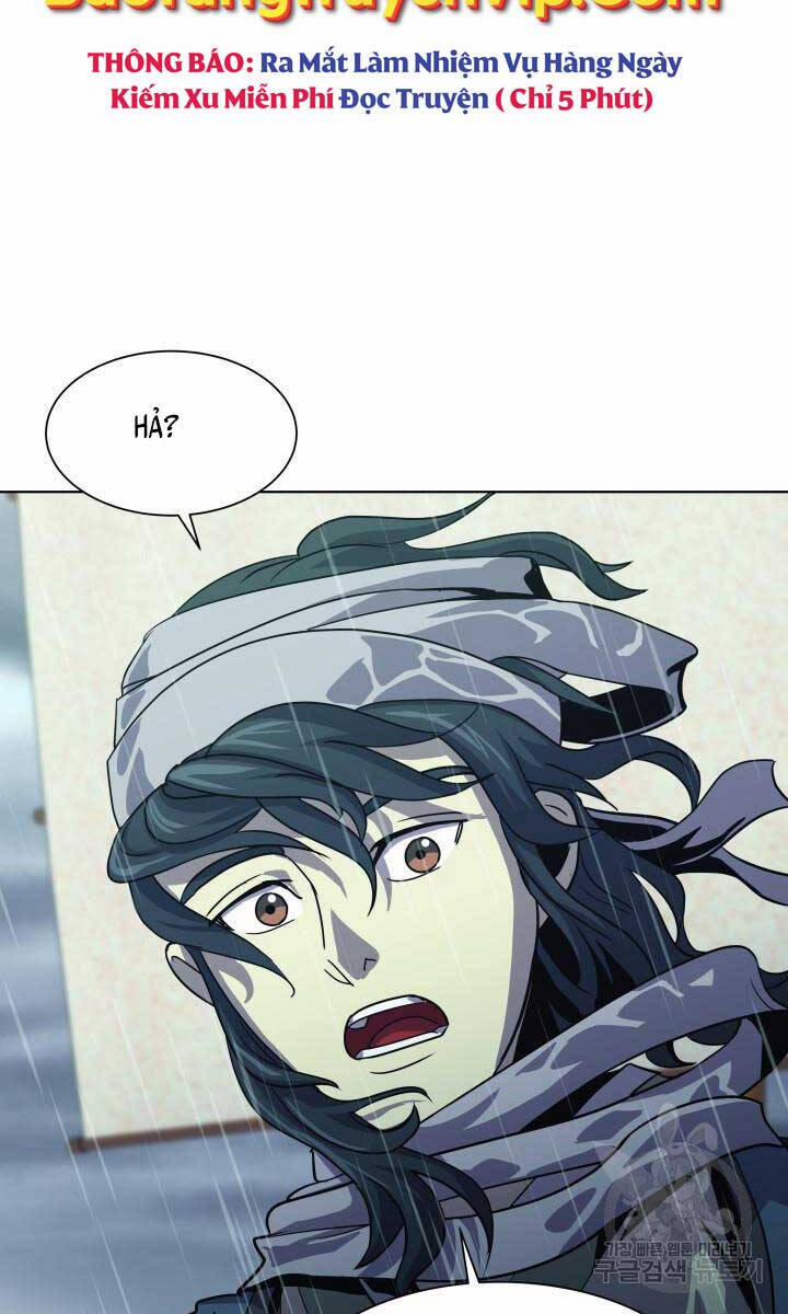 Bậc Thầy Phép Thuật Ở Thế Giới Võ Lâm 18 trang 89