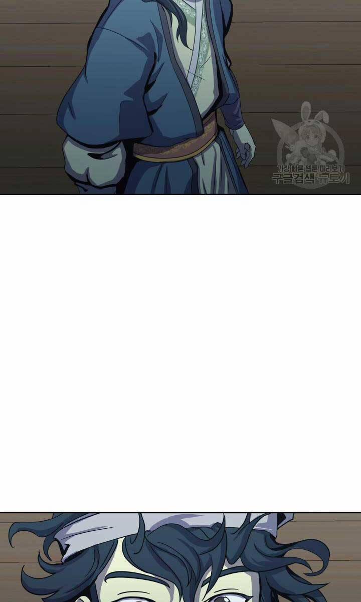 Bậc Thầy Phép Thuật Ở Thế Giới Võ Lâm 18 trang 92