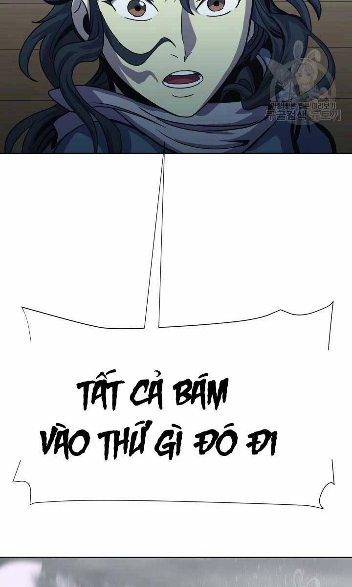 Bậc Thầy Phép Thuật Ở Thế Giới Võ Lâm 18 trang 93
