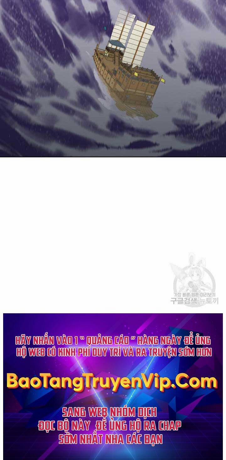 Bậc Thầy Phép Thuật Ở Thế Giới Võ Lâm 18 trang 96