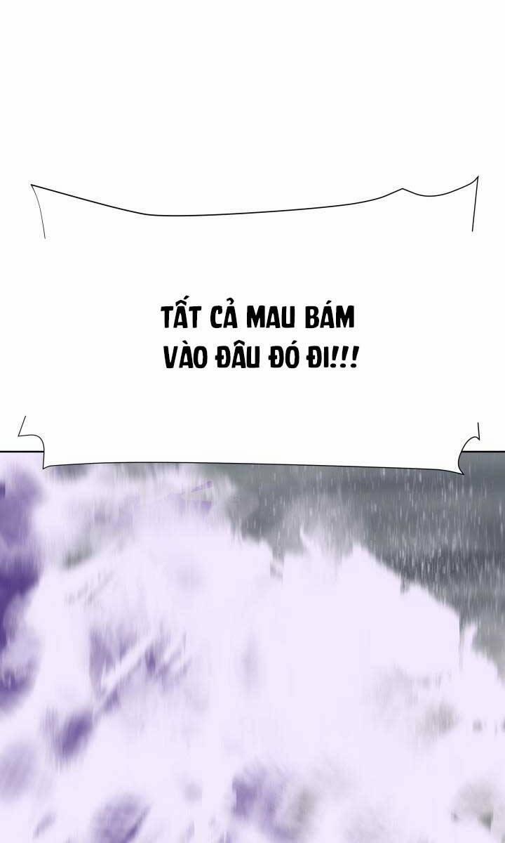 Bậc Thầy Phép Thuật Ở Thế Giới Võ Lâm 19 trang 0