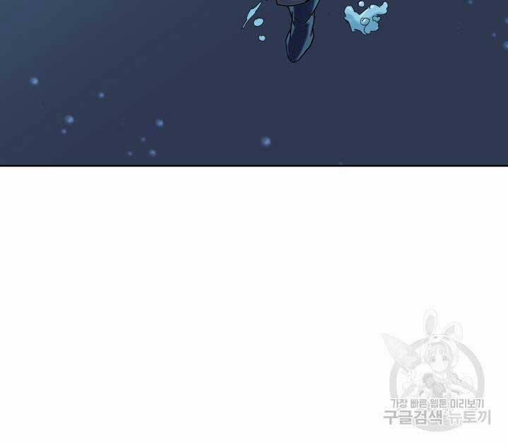 Bậc Thầy Phép Thuật Ở Thế Giới Võ Lâm 19 trang 10