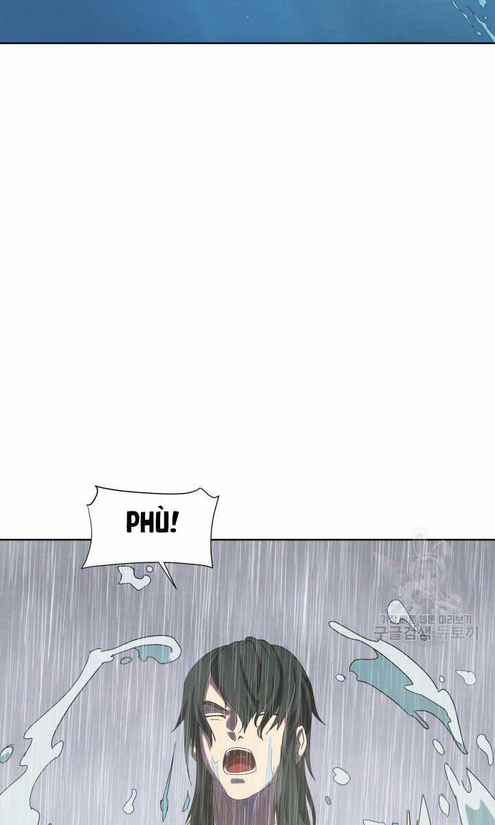 Bậc Thầy Phép Thuật Ở Thế Giới Võ Lâm 19 trang 12