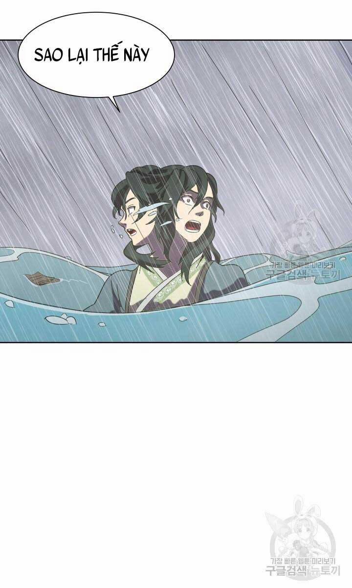 Bậc Thầy Phép Thuật Ở Thế Giới Võ Lâm 19 trang 15