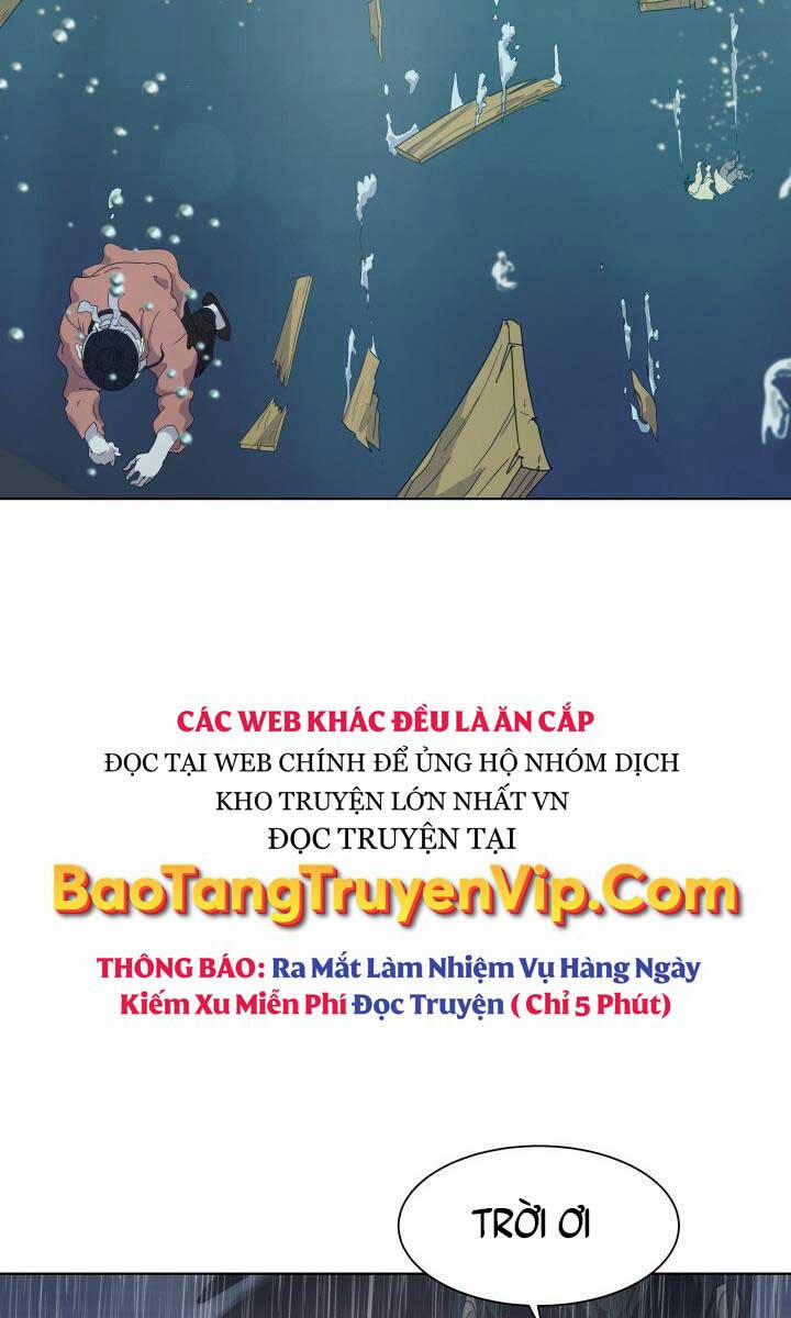 Bậc Thầy Phép Thuật Ở Thế Giới Võ Lâm 19 trang 17
