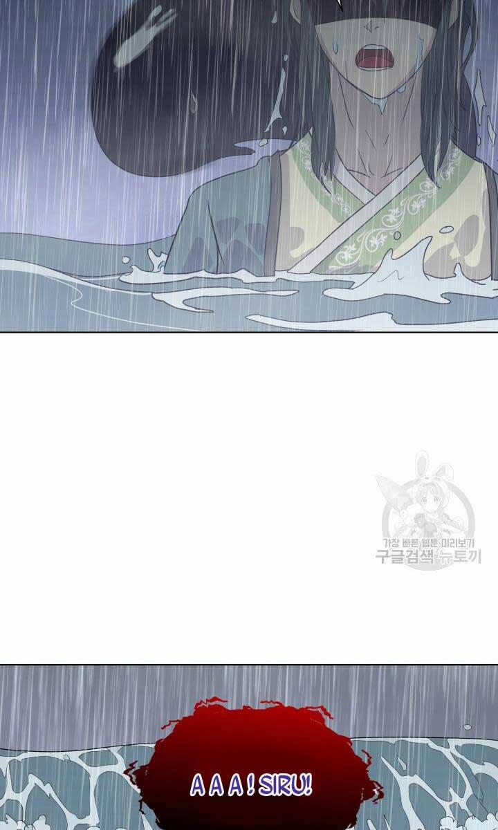 Bậc Thầy Phép Thuật Ở Thế Giới Võ Lâm 19 trang 18