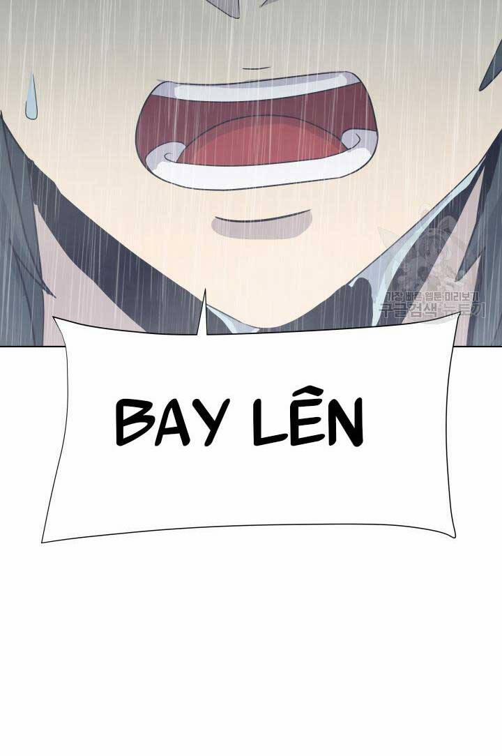 Bậc Thầy Phép Thuật Ở Thế Giới Võ Lâm 19 trang 21