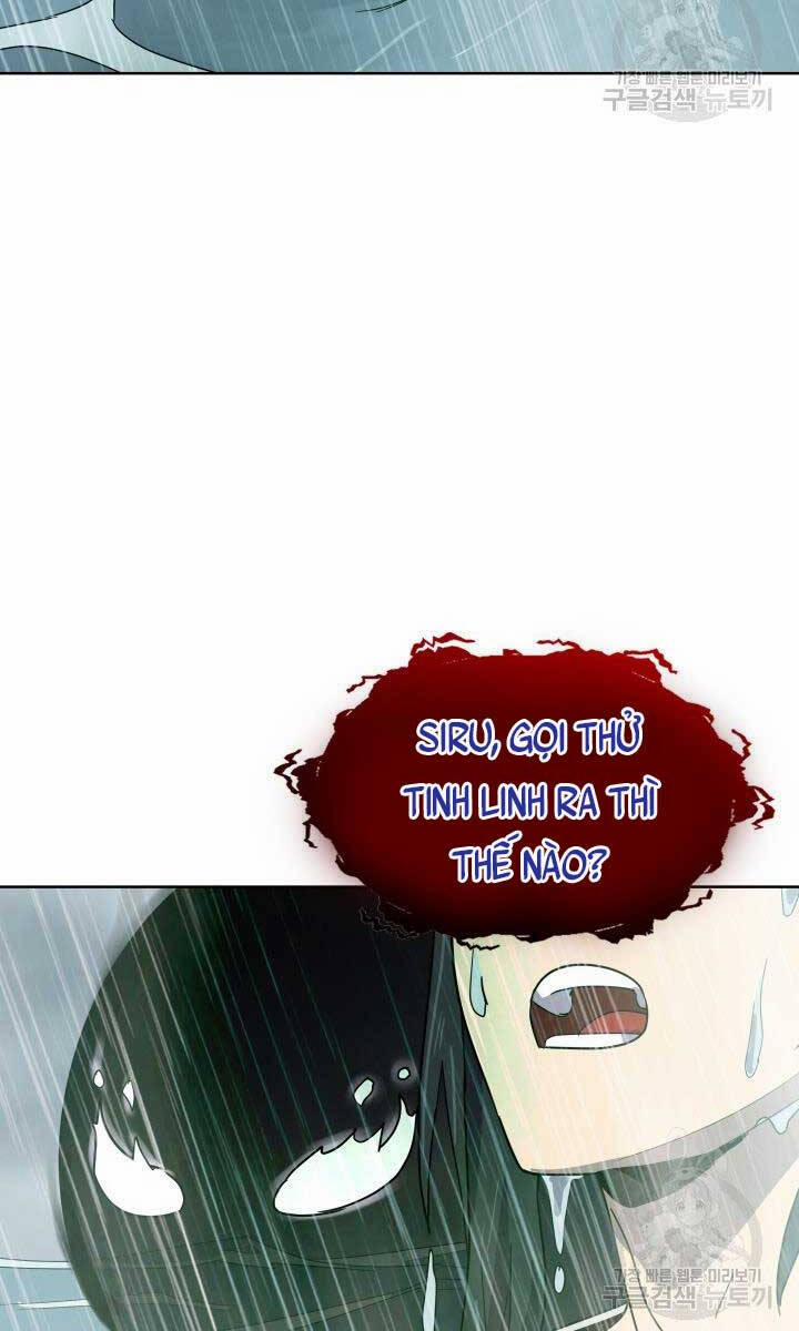 Bậc Thầy Phép Thuật Ở Thế Giới Võ Lâm 19 trang 30