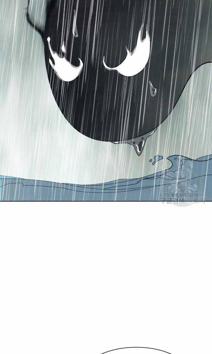 Bậc Thầy Phép Thuật Ở Thế Giới Võ Lâm 19 trang 35