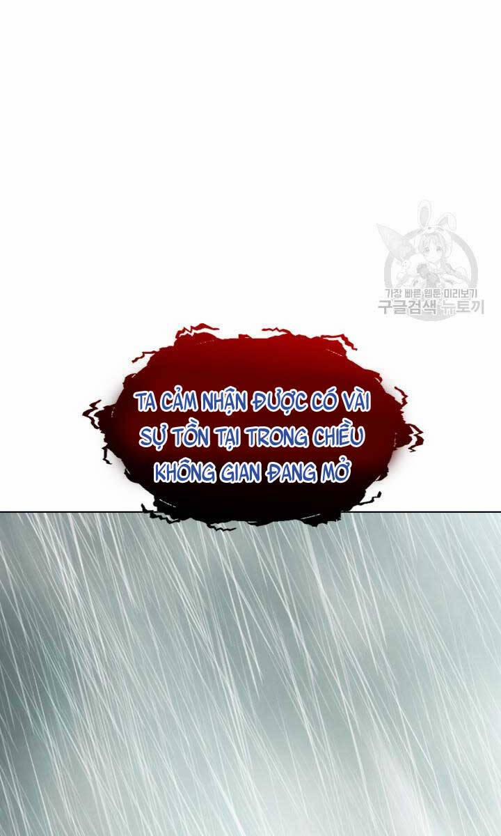 Bậc Thầy Phép Thuật Ở Thế Giới Võ Lâm 19 trang 37