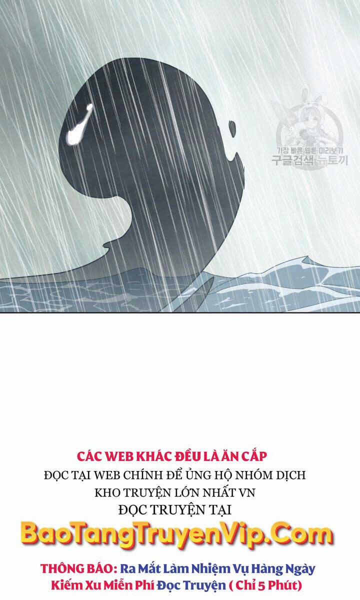 Bậc Thầy Phép Thuật Ở Thế Giới Võ Lâm 19 trang 38
