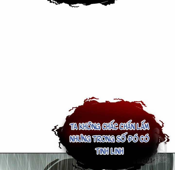 Bậc Thầy Phép Thuật Ở Thế Giới Võ Lâm 19 trang 42