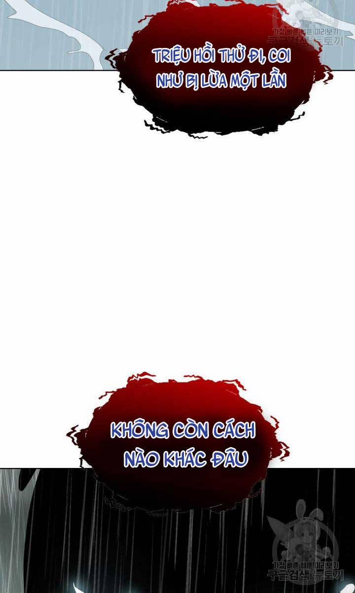 Bậc Thầy Phép Thuật Ở Thế Giới Võ Lâm 19 trang 50