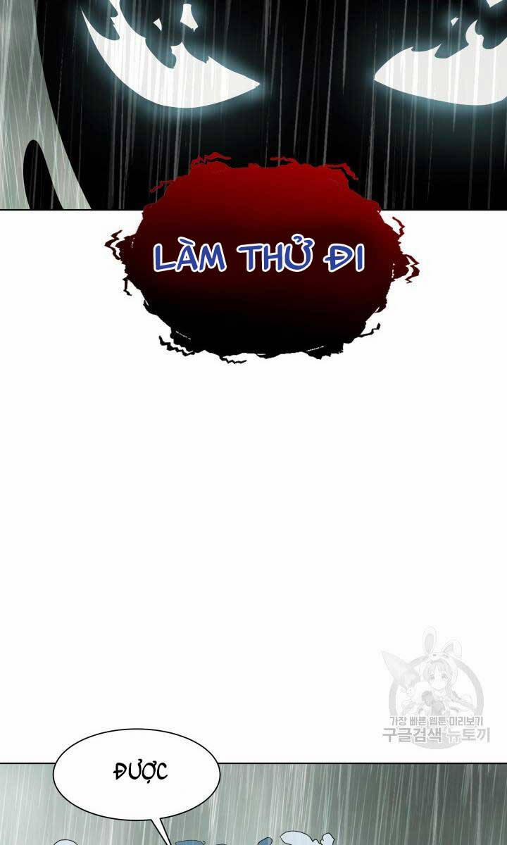 Bậc Thầy Phép Thuật Ở Thế Giới Võ Lâm 19 trang 51