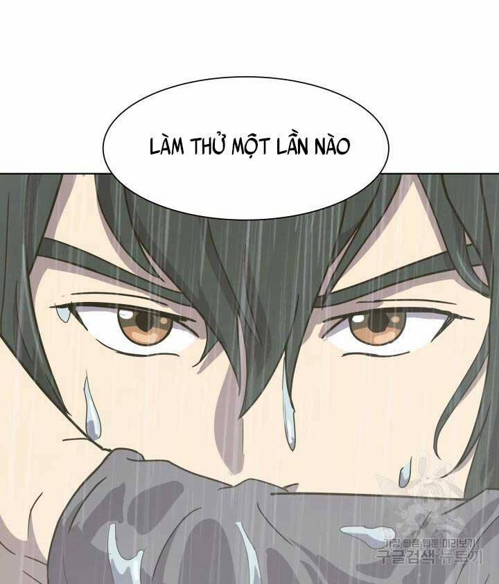 Bậc Thầy Phép Thuật Ở Thế Giới Võ Lâm 19 trang 53