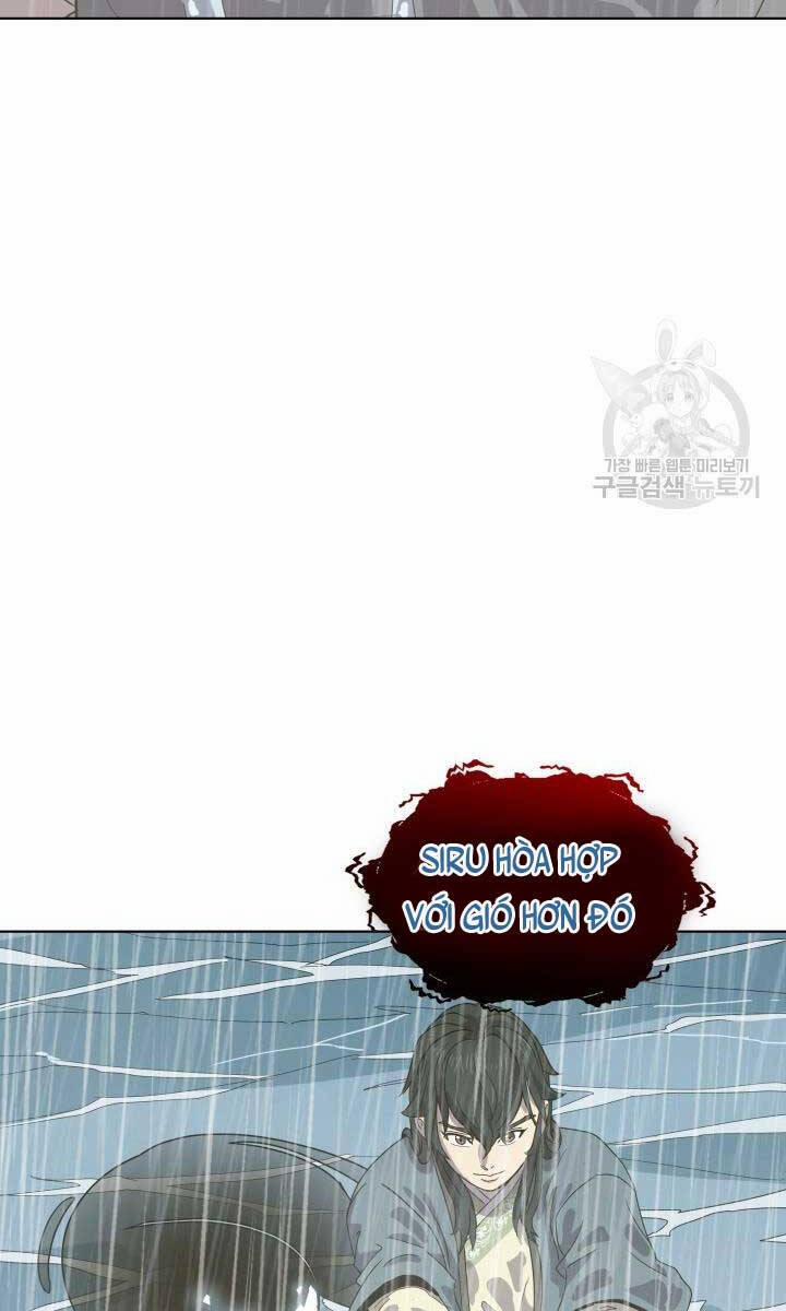 Bậc Thầy Phép Thuật Ở Thế Giới Võ Lâm 19 trang 54