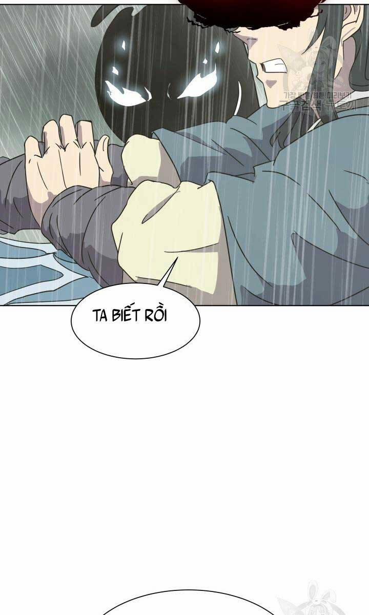 Bậc Thầy Phép Thuật Ở Thế Giới Võ Lâm 19 trang 56