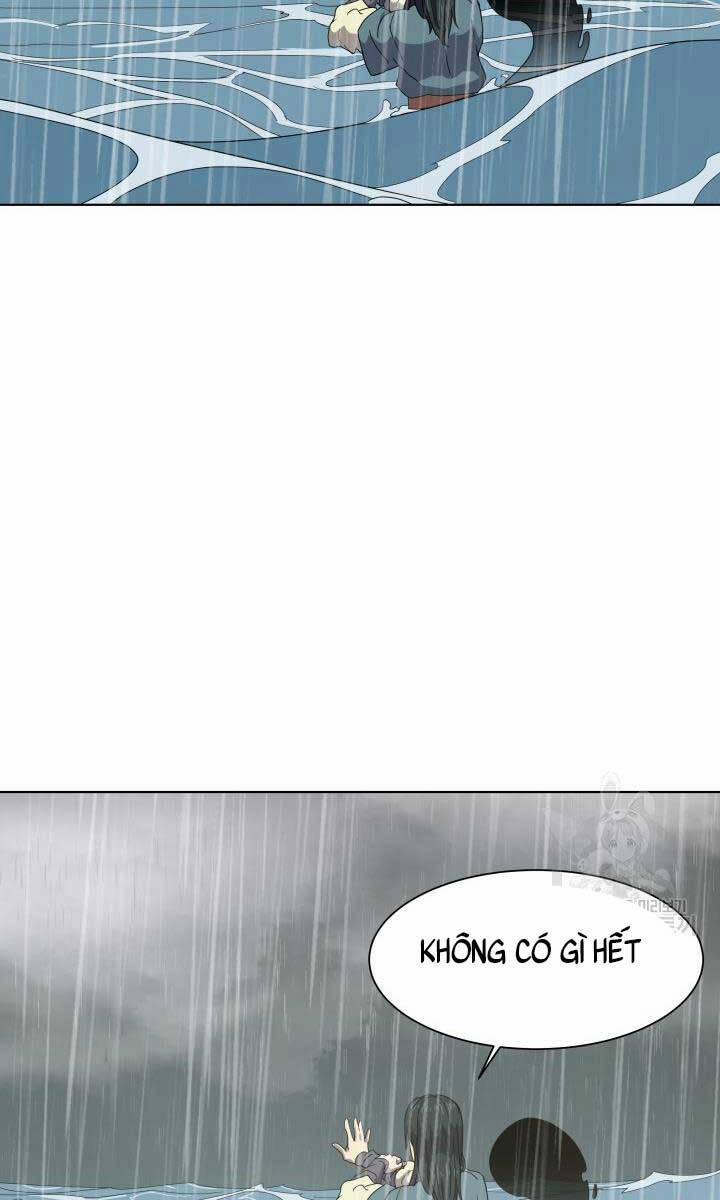 Bậc Thầy Phép Thuật Ở Thế Giới Võ Lâm 19 trang 59
