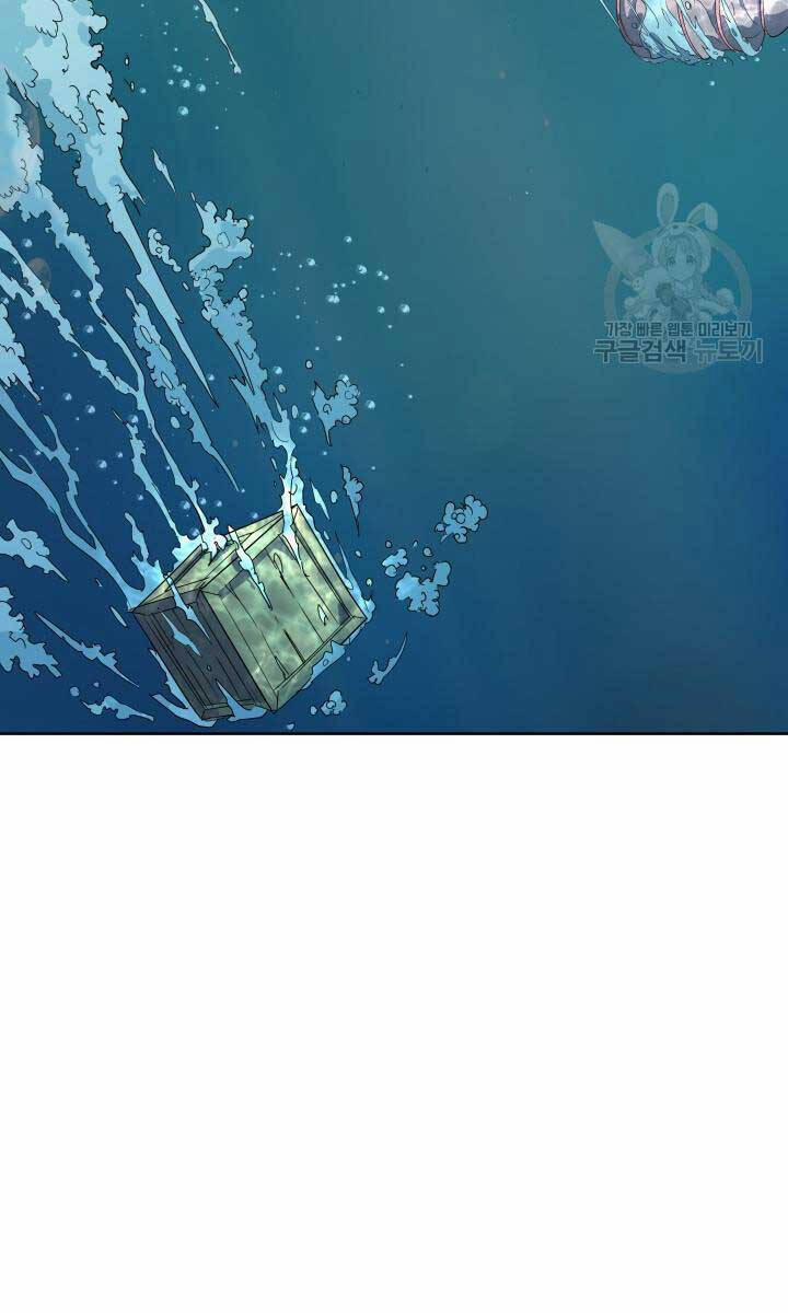 Bậc Thầy Phép Thuật Ở Thế Giới Võ Lâm 19 trang 6