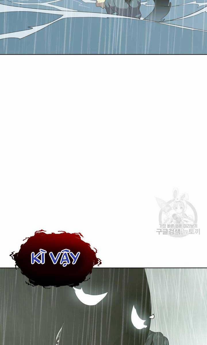 Bậc Thầy Phép Thuật Ở Thế Giới Võ Lâm 19 trang 60