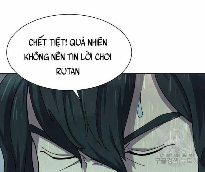 Bậc Thầy Phép Thuật Ở Thế Giới Võ Lâm 19 trang 63