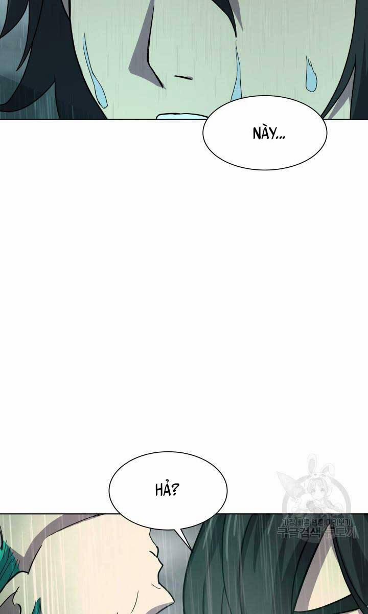 Bậc Thầy Phép Thuật Ở Thế Giới Võ Lâm 19 trang 64