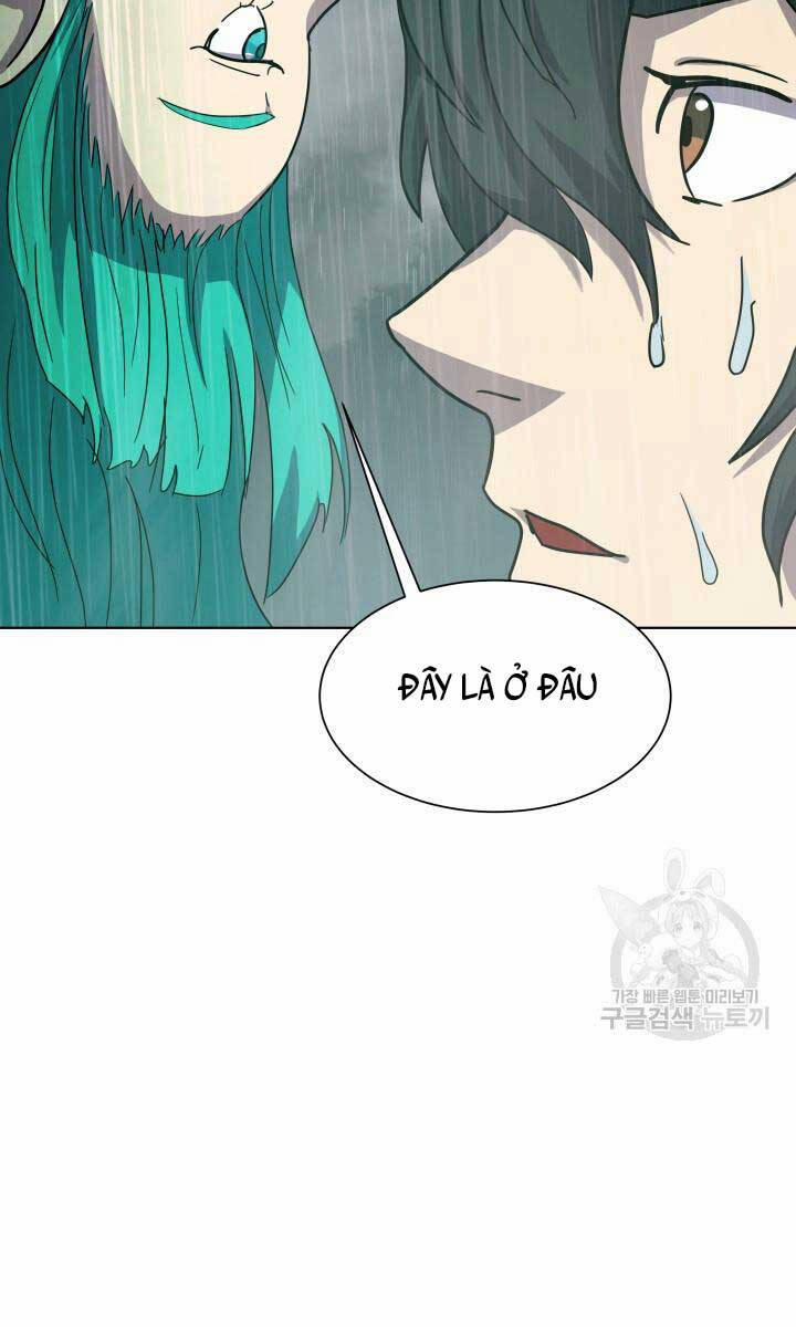 Bậc Thầy Phép Thuật Ở Thế Giới Võ Lâm 19 trang 65