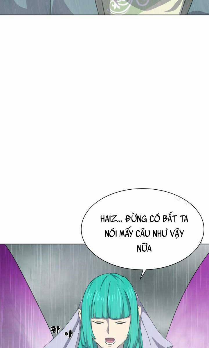Bậc Thầy Phép Thuật Ở Thế Giới Võ Lâm 19 trang 72
