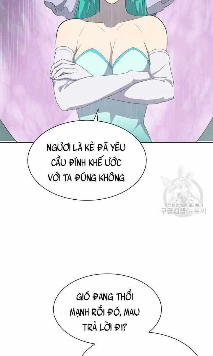 Bậc Thầy Phép Thuật Ở Thế Giới Võ Lâm 19 trang 73