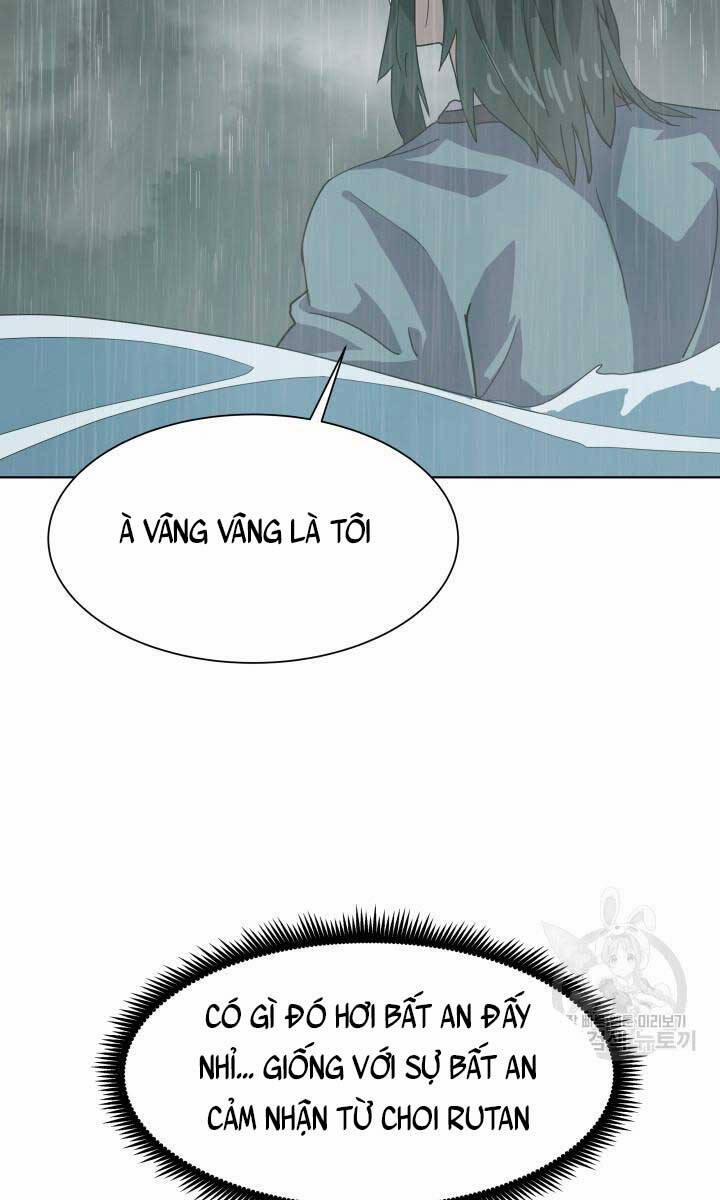 Bậc Thầy Phép Thuật Ở Thế Giới Võ Lâm 19 trang 75