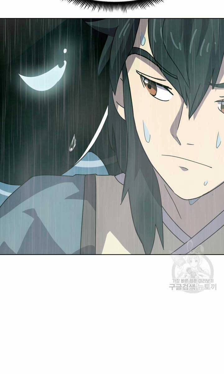 Bậc Thầy Phép Thuật Ở Thế Giới Võ Lâm 19 trang 76