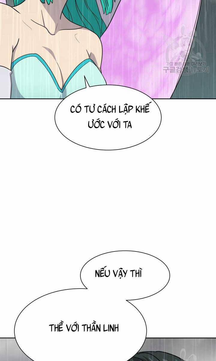 Bậc Thầy Phép Thuật Ở Thế Giới Võ Lâm 19 trang 79