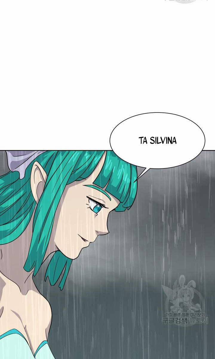 Bậc Thầy Phép Thuật Ở Thế Giới Võ Lâm 19 trang 81