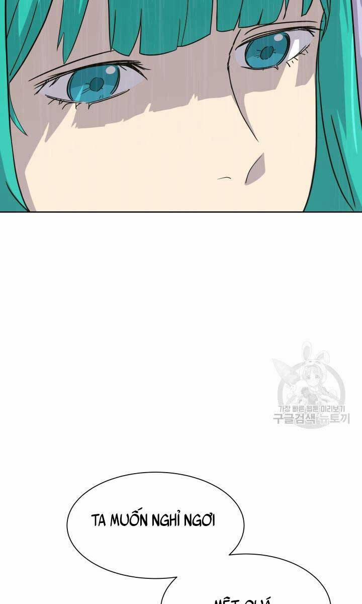 Bậc Thầy Phép Thuật Ở Thế Giới Võ Lâm 19 trang 83